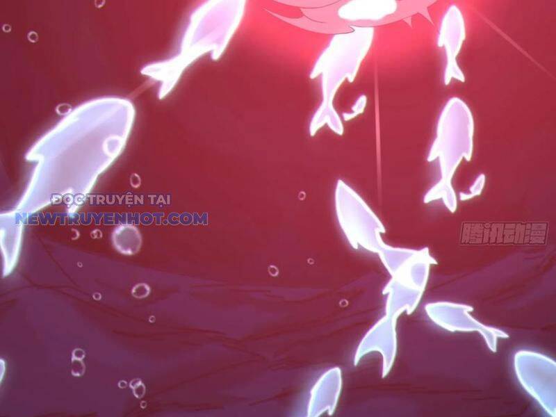 Đồ Nhi Phản Diện Ngươi Hãy Bỏ Qua Sư Tôn Đi Chapter 55 - 58