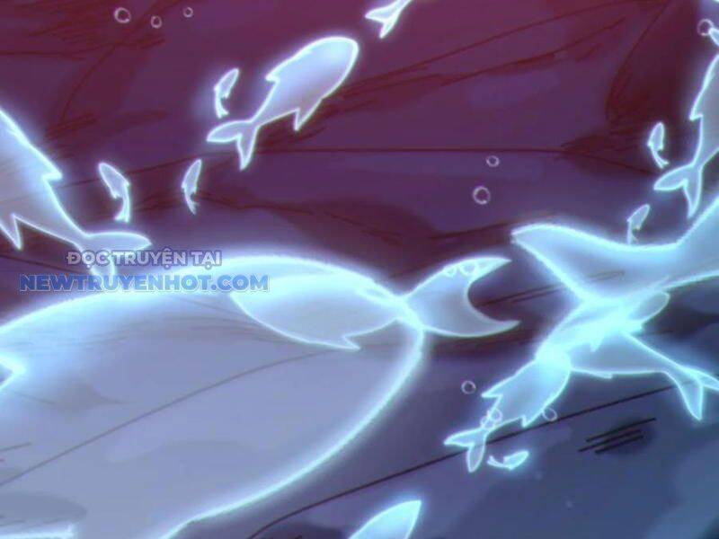 Đồ Nhi Phản Diện Ngươi Hãy Bỏ Qua Sư Tôn Đi Chapter 55 - 59