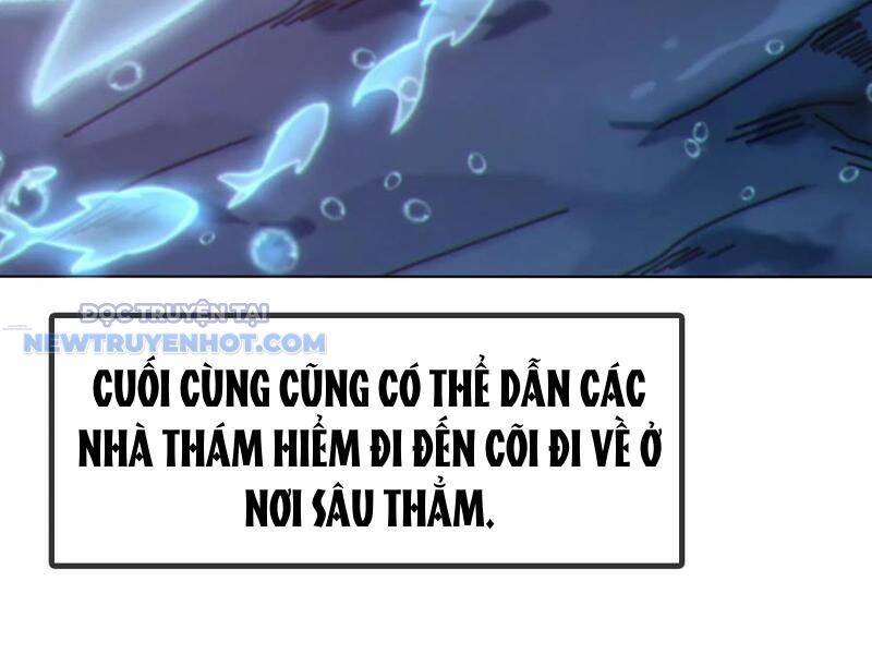 Đồ Nhi Phản Diện Ngươi Hãy Bỏ Qua Sư Tôn Đi Chapter 55 - 60