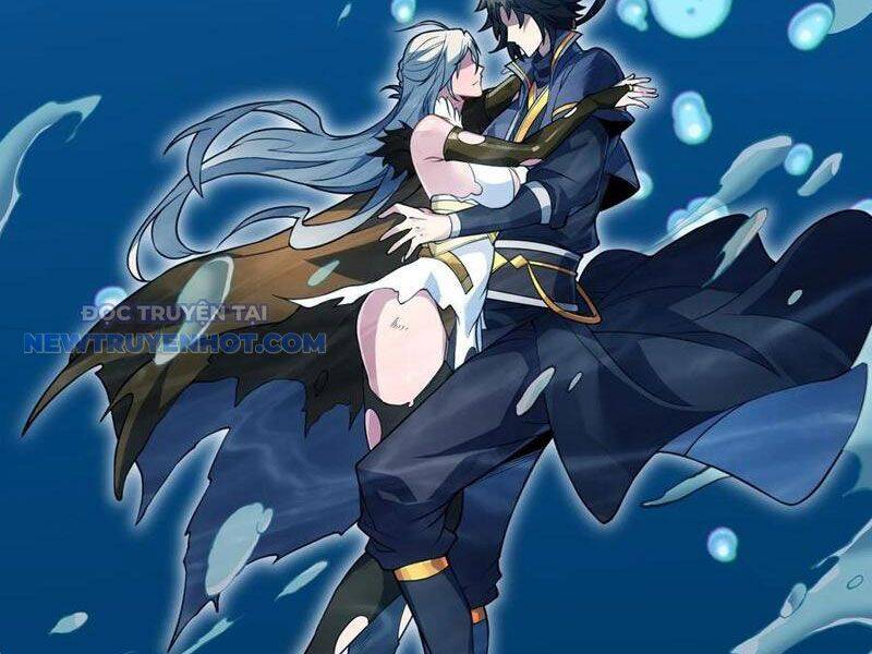 Đồ Nhi Phản Diện Ngươi Hãy Bỏ Qua Sư Tôn Đi Chapter 55 - 7