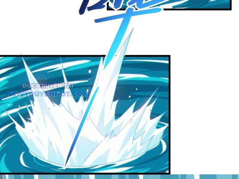 Đồ Nhi Phản Diện Ngươi Hãy Bỏ Qua Sư Tôn Đi Chapter 55 - 62