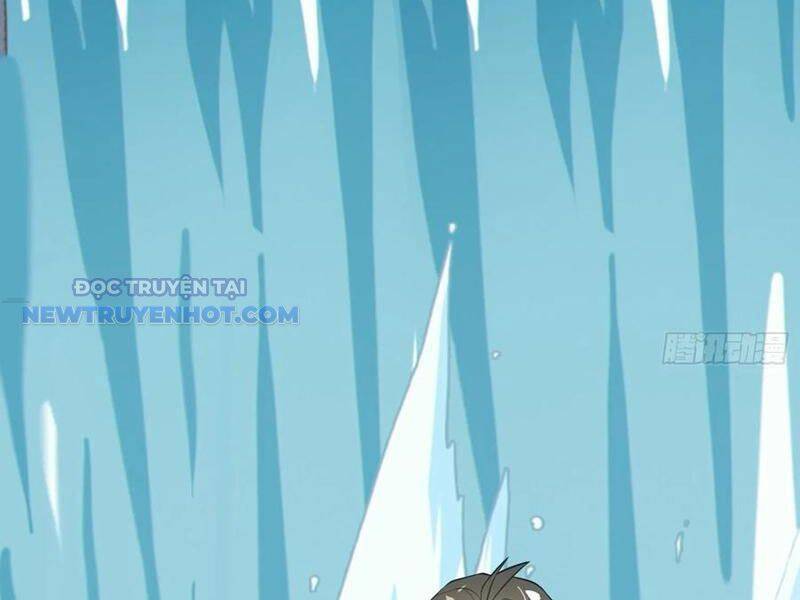 Đồ Nhi Phản Diện Ngươi Hãy Bỏ Qua Sư Tôn Đi Chapter 55 - 63