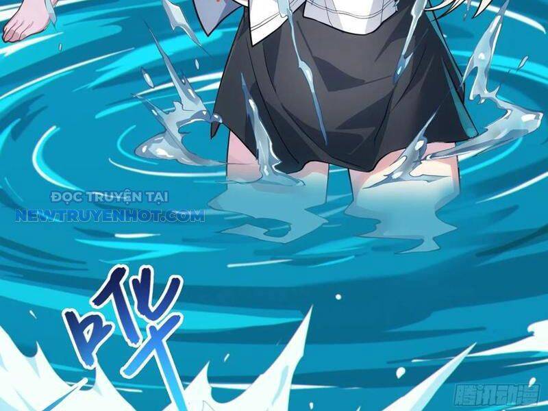 Đồ Nhi Phản Diện Ngươi Hãy Bỏ Qua Sư Tôn Đi Chapter 55 - 65