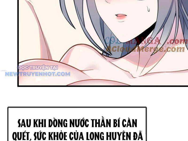 Đồ Nhi Phản Diện Ngươi Hãy Bỏ Qua Sư Tôn Đi Chapter 55 - 68