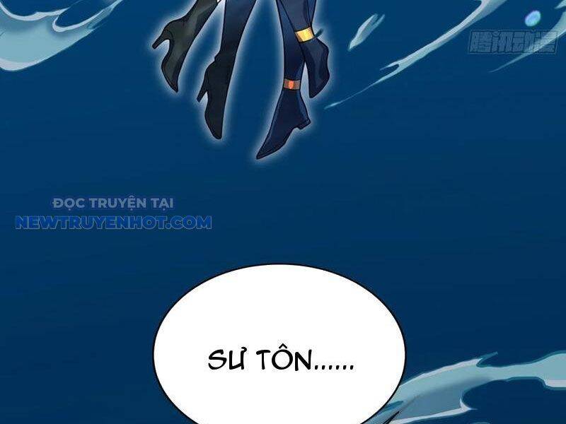 Đồ Nhi Phản Diện Ngươi Hãy Bỏ Qua Sư Tôn Đi Chapter 55 - 8