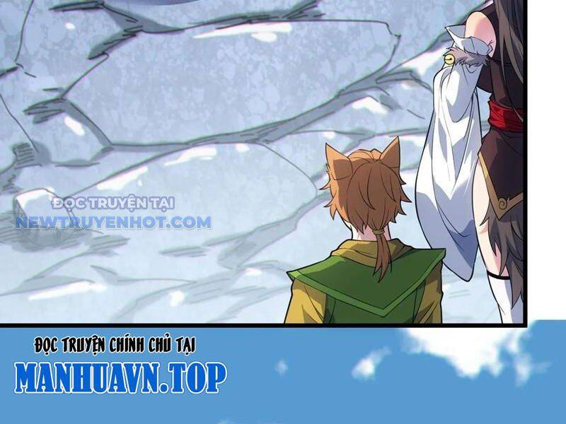 Đồ Nhi Phản Diện Ngươi Hãy Bỏ Qua Sư Tôn Đi Chapter 55 - 71