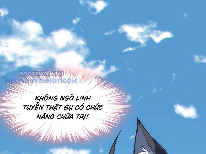 Đồ Nhi Phản Diện Ngươi Hãy Bỏ Qua Sư Tôn Đi Chapter 55 - 72