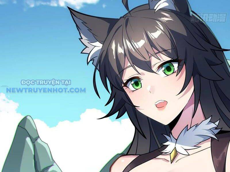 Đồ Nhi Phản Diện Ngươi Hãy Bỏ Qua Sư Tôn Đi Chapter 55 - 73