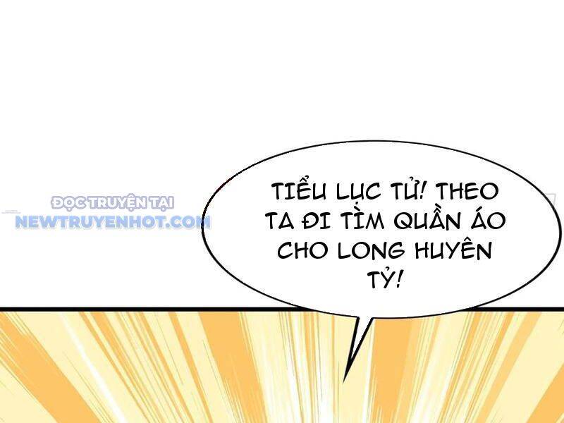 Đồ Nhi Phản Diện Ngươi Hãy Bỏ Qua Sư Tôn Đi Chapter 55 - 75