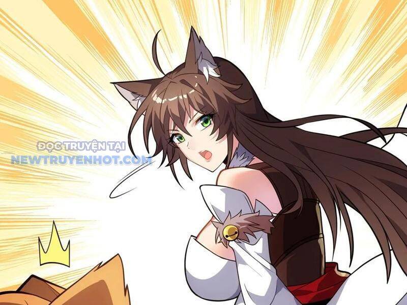 Đồ Nhi Phản Diện Ngươi Hãy Bỏ Qua Sư Tôn Đi Chapter 55 - 76