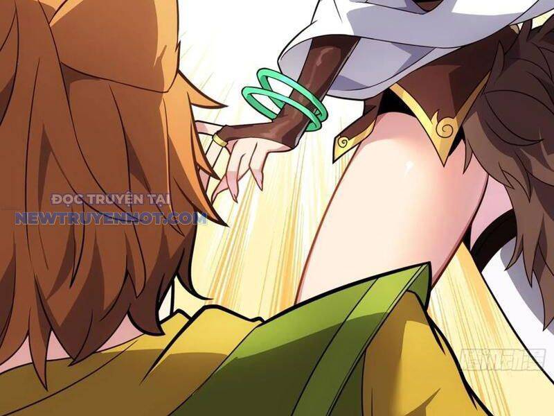 Đồ Nhi Phản Diện Ngươi Hãy Bỏ Qua Sư Tôn Đi Chapter 55 - 77