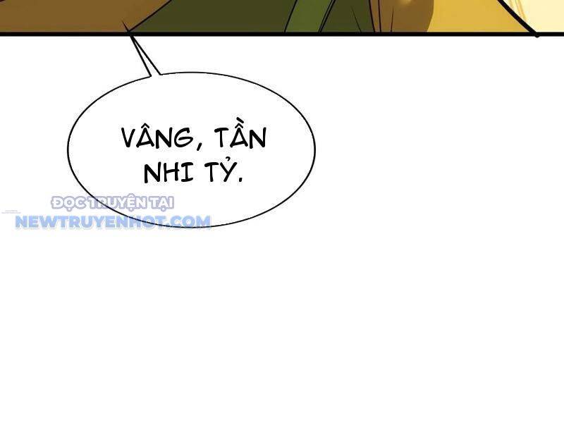 Đồ Nhi Phản Diện Ngươi Hãy Bỏ Qua Sư Tôn Đi Chapter 55 - 78