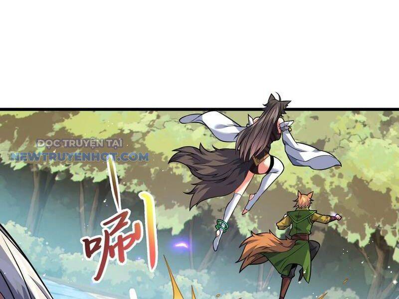 Đồ Nhi Phản Diện Ngươi Hãy Bỏ Qua Sư Tôn Đi Chapter 55 - 79