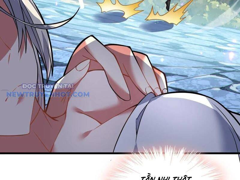 Đồ Nhi Phản Diện Ngươi Hãy Bỏ Qua Sư Tôn Đi Chapter 55 - 80