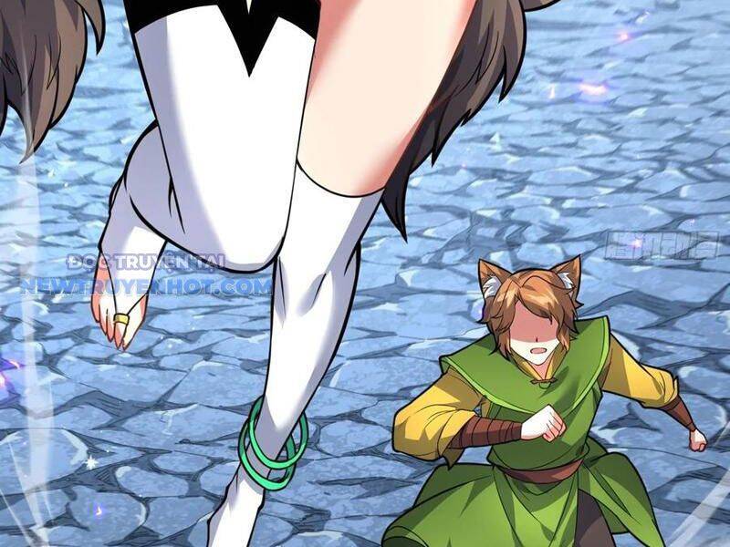 Đồ Nhi Phản Diện Ngươi Hãy Bỏ Qua Sư Tôn Đi Chapter 55 - 86