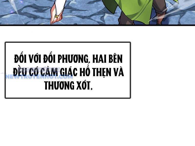 Đồ Nhi Phản Diện Ngươi Hãy Bỏ Qua Sư Tôn Đi Chapter 55 - 87