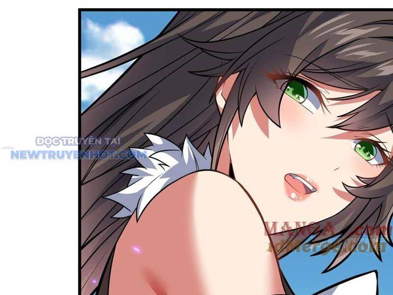 Đồ Nhi Phản Diện Ngươi Hãy Bỏ Qua Sư Tôn Đi Chapter 55 - 88