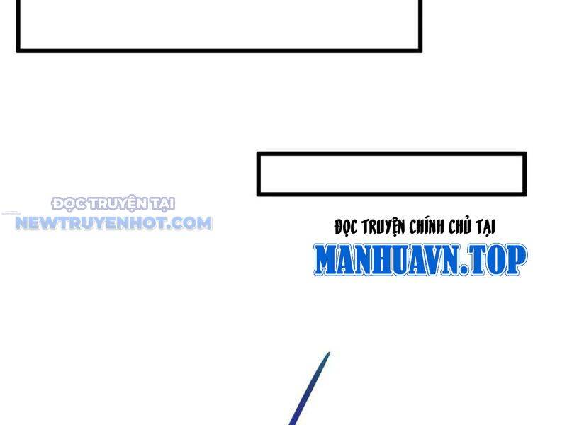 Đồ Nhi Phản Diện Ngươi Hãy Bỏ Qua Sư Tôn Đi Chapter 55 - 90