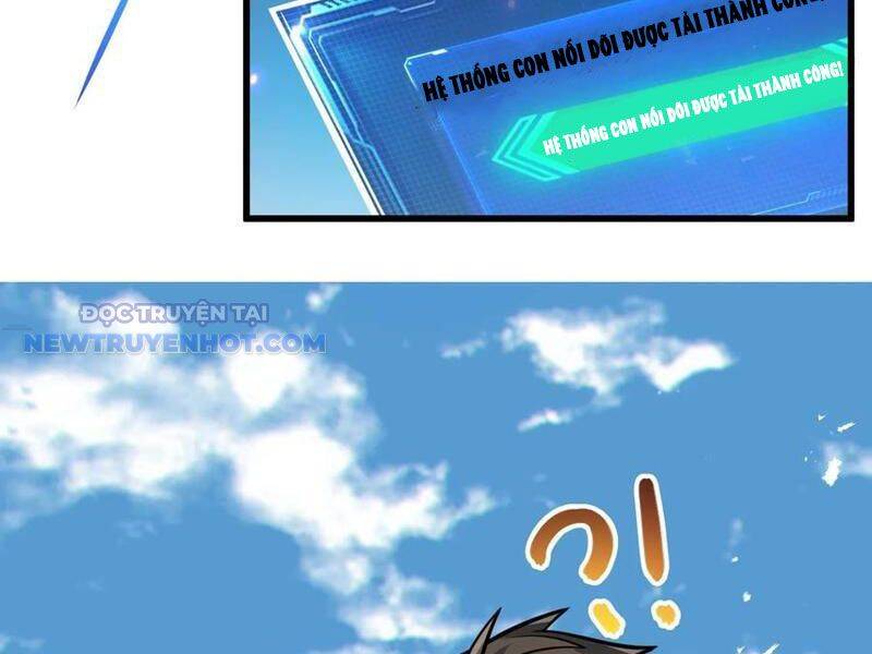 Đồ Nhi Phản Diện Ngươi Hãy Bỏ Qua Sư Tôn Đi Chapter 55 - 92