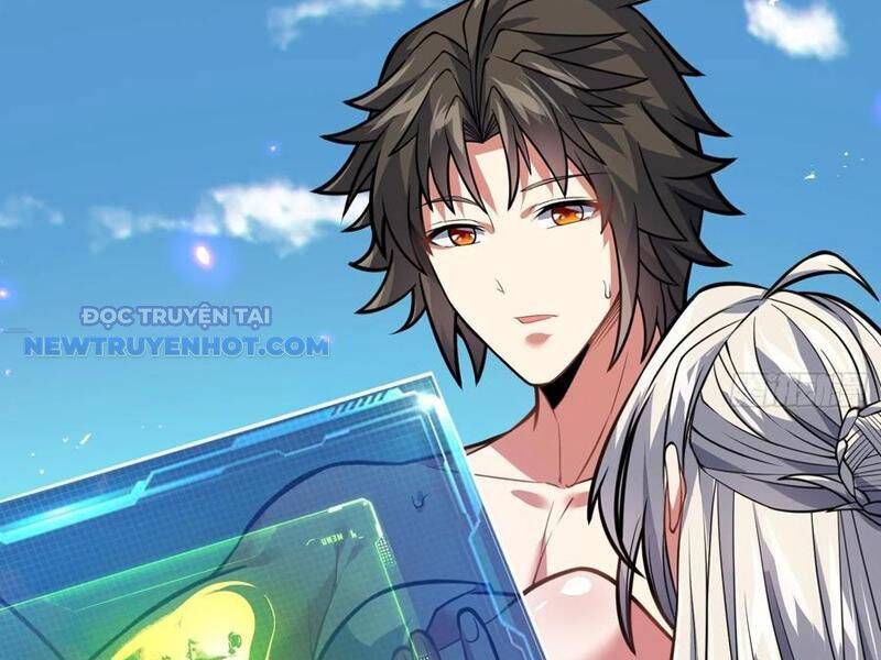 Đồ Nhi Phản Diện Ngươi Hãy Bỏ Qua Sư Tôn Đi Chapter 55 - 93