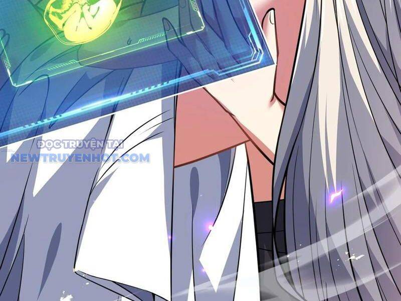 Đồ Nhi Phản Diện Ngươi Hãy Bỏ Qua Sư Tôn Đi Chapter 55 - 94