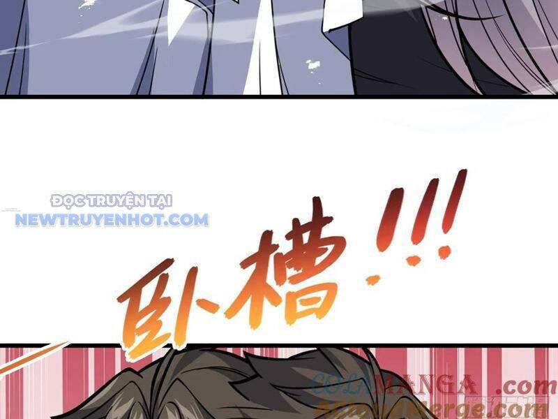 Đồ Nhi Phản Diện Ngươi Hãy Bỏ Qua Sư Tôn Đi Chapter 55 - 95