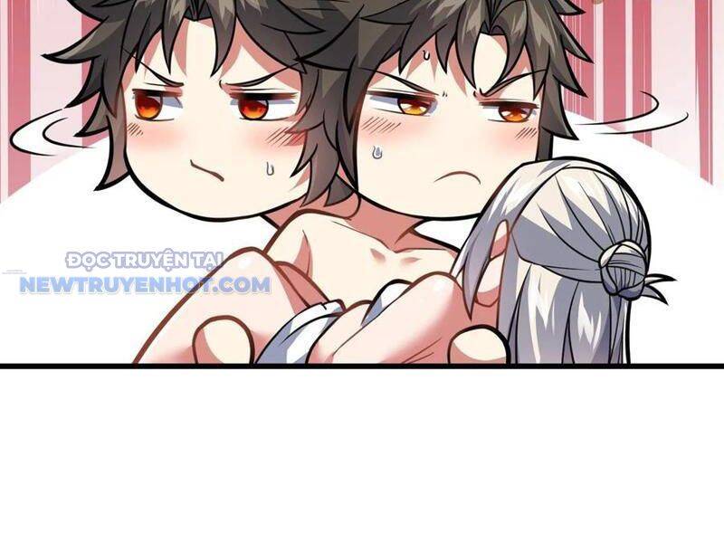 Đồ Nhi Phản Diện Ngươi Hãy Bỏ Qua Sư Tôn Đi Chapter 55 - 96