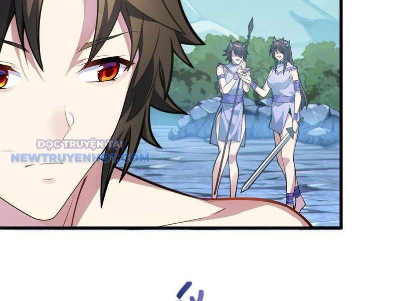 Đồ Nhi Phản Diện Ngươi Hãy Bỏ Qua Sư Tôn Đi Chapter 55 - 98