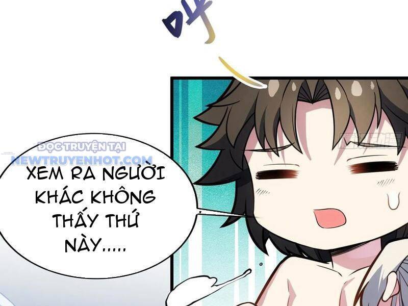 Đồ Nhi Phản Diện Ngươi Hãy Bỏ Qua Sư Tôn Đi Chapter 55 - 99