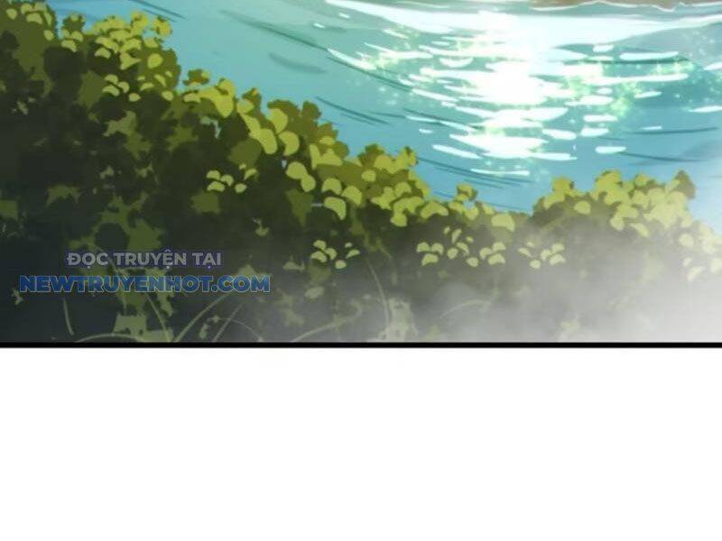 Đồ Nhi Phản Diện Ngươi Hãy Bỏ Qua Sư Tôn Đi Chapter 56 - 93