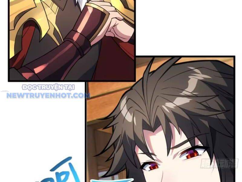 Đồ Nhi Phản Diện Ngươi Hãy Bỏ Qua Sư Tôn Đi Chapter 57 - 2