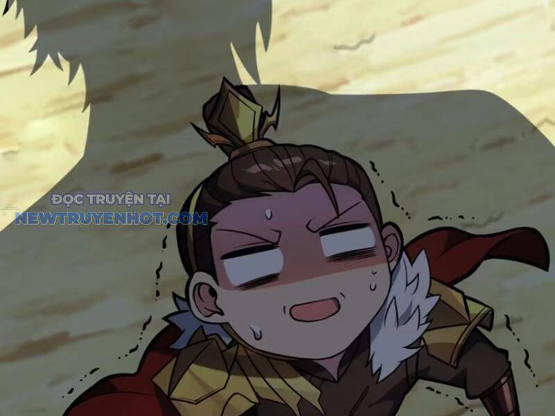 Đồ Nhi Phản Diện Ngươi Hãy Bỏ Qua Sư Tôn Đi Chapter 57 - 11