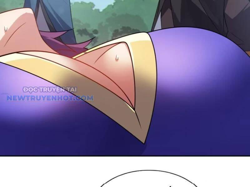 Đồ Nhi Phản Diện Ngươi Hãy Bỏ Qua Sư Tôn Đi Chapter 57 - 102