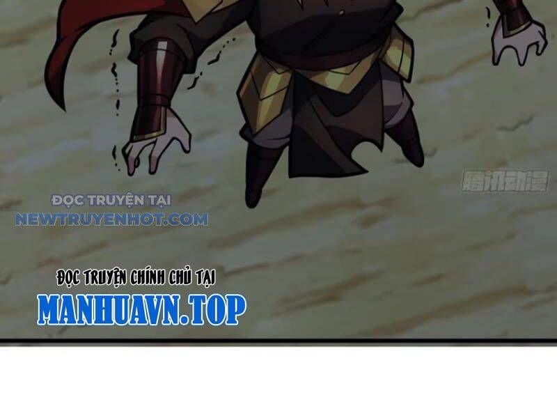 Đồ Nhi Phản Diện Ngươi Hãy Bỏ Qua Sư Tôn Đi Chapter 57 - 12