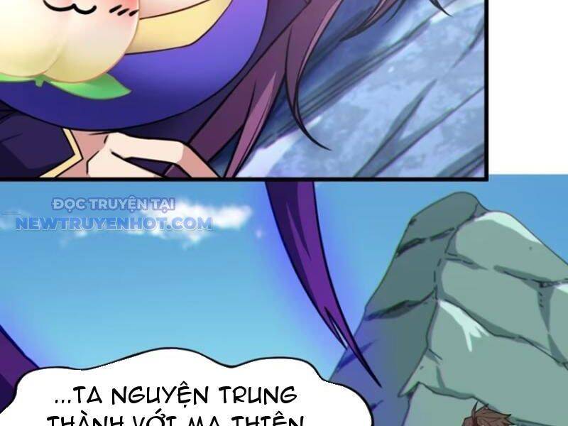 Đồ Nhi Phản Diện Ngươi Hãy Bỏ Qua Sư Tôn Đi Chapter 57 - 117