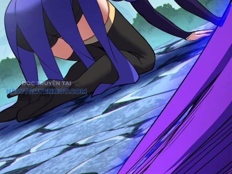 Đồ Nhi Phản Diện Ngươi Hãy Bỏ Qua Sư Tôn Đi Chapter 57 - 119