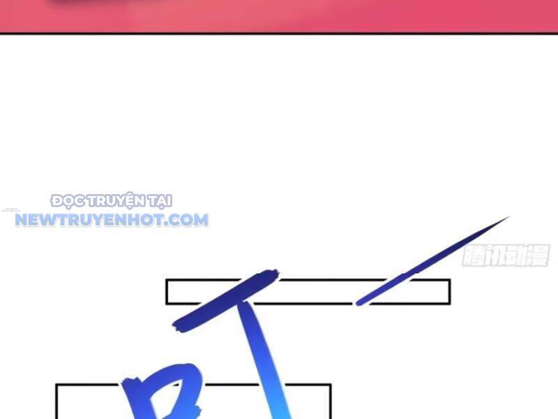 Đồ Nhi Phản Diện Ngươi Hãy Bỏ Qua Sư Tôn Đi Chapter 57 - 126