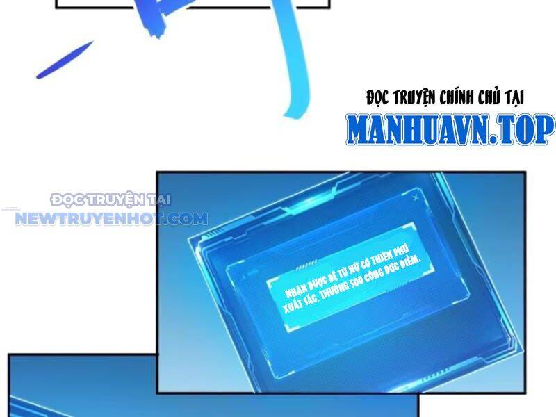 Đồ Nhi Phản Diện Ngươi Hãy Bỏ Qua Sư Tôn Đi Chapter 57 - 127