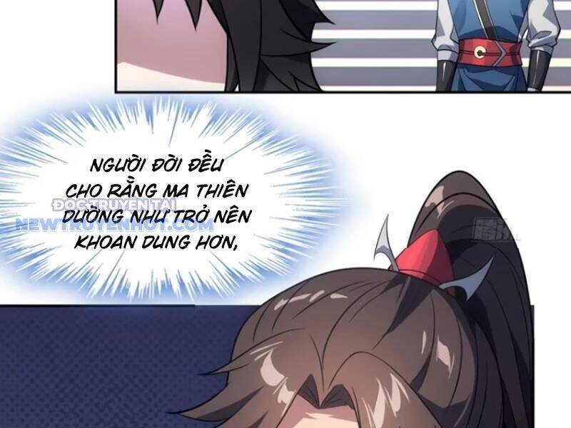 Đồ Nhi Phản Diện Ngươi Hãy Bỏ Qua Sư Tôn Đi Chapter 57 - 138