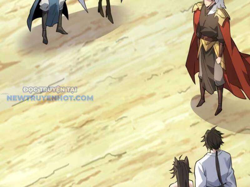 Đồ Nhi Phản Diện Ngươi Hãy Bỏ Qua Sư Tôn Đi Chapter 57 - 15