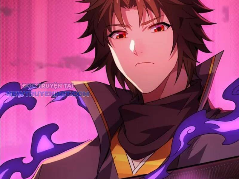 Đồ Nhi Phản Diện Ngươi Hãy Bỏ Qua Sư Tôn Đi Chapter 57 - 142