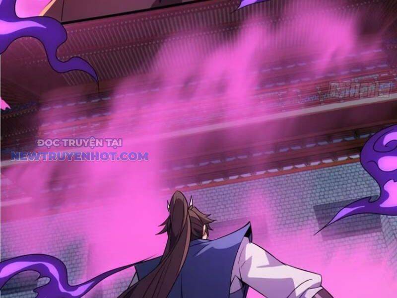 Đồ Nhi Phản Diện Ngươi Hãy Bỏ Qua Sư Tôn Đi Chapter 57 - 143