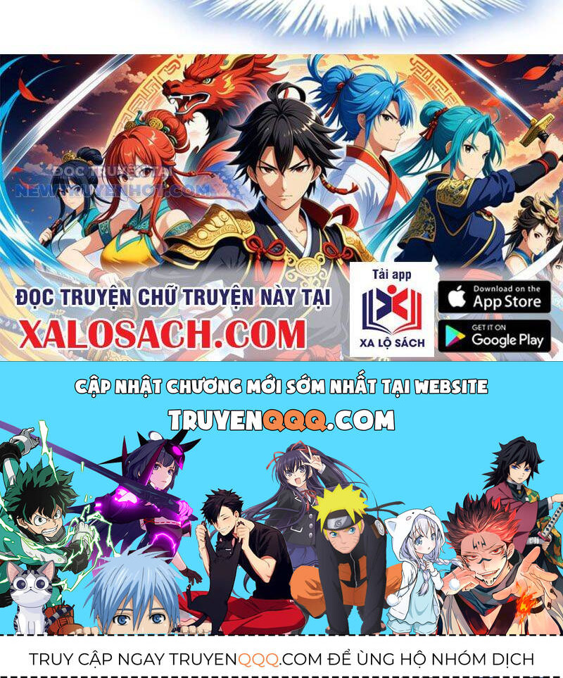 Đồ Nhi Phản Diện Ngươi Hãy Bỏ Qua Sư Tôn Đi Chapter 57 - 145