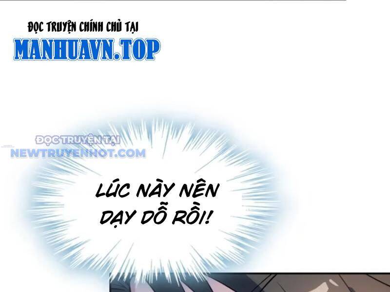 Đồ Nhi Phản Diện Ngươi Hãy Bỏ Qua Sư Tôn Đi Chapter 57 - 29