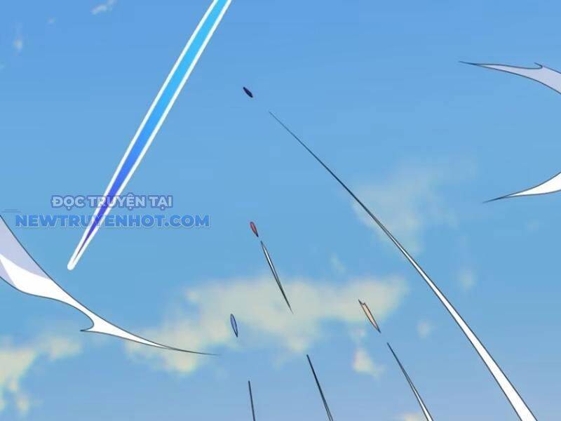 Đồ Nhi Phản Diện Ngươi Hãy Bỏ Qua Sư Tôn Đi Chapter 57 - 33