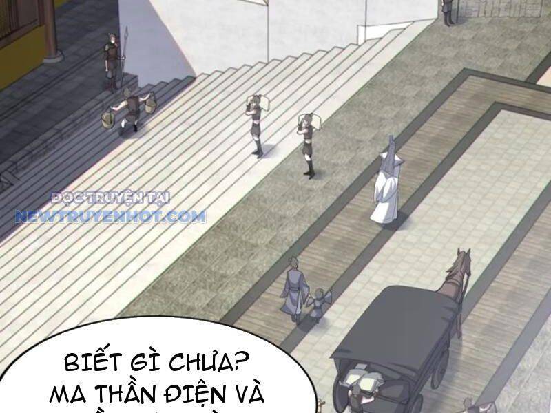 Đồ Nhi Phản Diện Ngươi Hãy Bỏ Qua Sư Tôn Đi Chapter 57 - 38