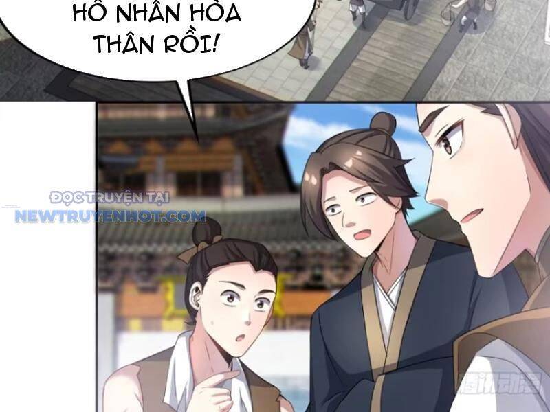 Đồ Nhi Phản Diện Ngươi Hãy Bỏ Qua Sư Tôn Đi Chapter 57 - 39