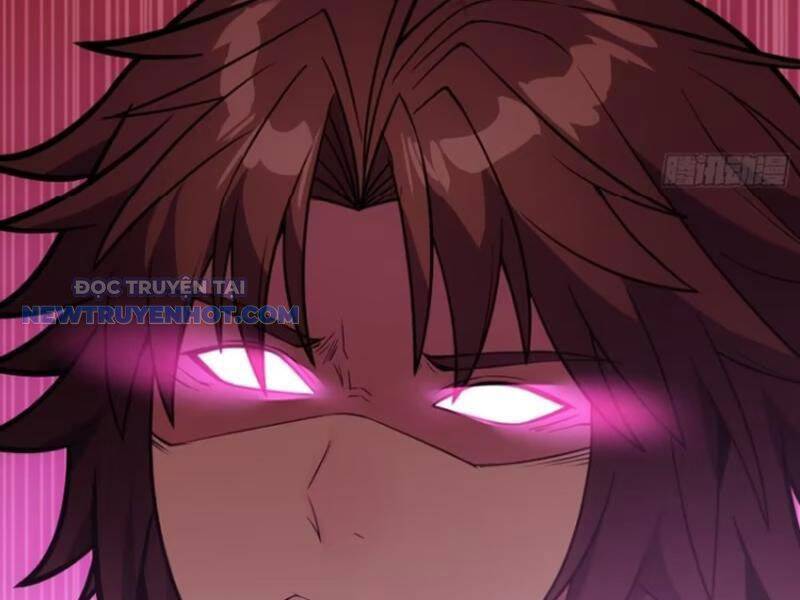 Đồ Nhi Phản Diện Ngươi Hãy Bỏ Qua Sư Tôn Đi Chapter 57 - 5