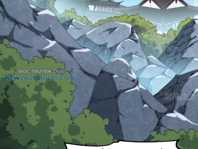 Đồ Nhi Phản Diện Ngươi Hãy Bỏ Qua Sư Tôn Đi Chapter 57 - 45