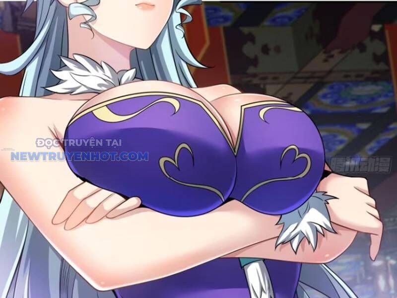 Đồ Nhi Phản Diện Ngươi Hãy Bỏ Qua Sư Tôn Đi Chapter 57 - 47